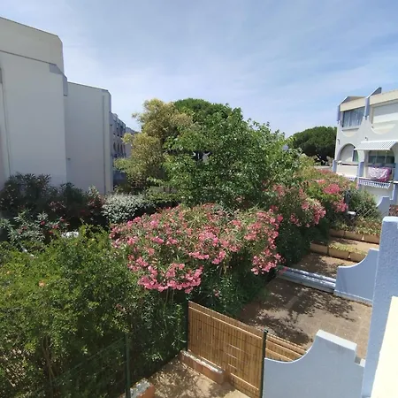 L'effet 公寓 勒格罗-迪鲁瓦