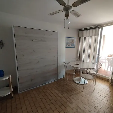 L'effet 公寓 勒格罗-迪鲁瓦