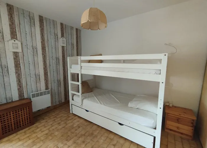 L'effet * Le Grau-du-Roi